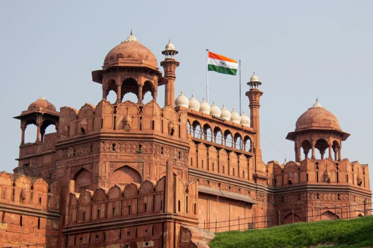 Delhi-City.1