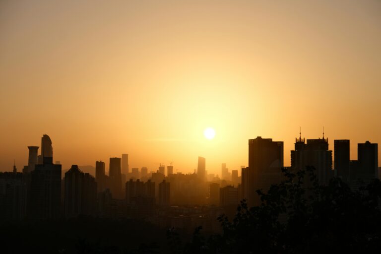 Moradabad-City
