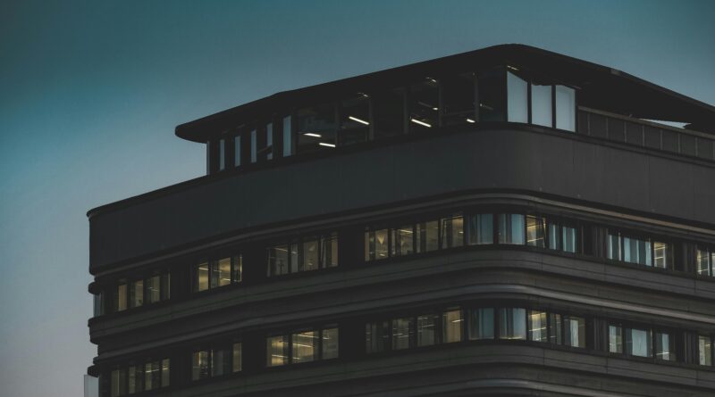 compressed_pexels-francesco-ungaro-10339605