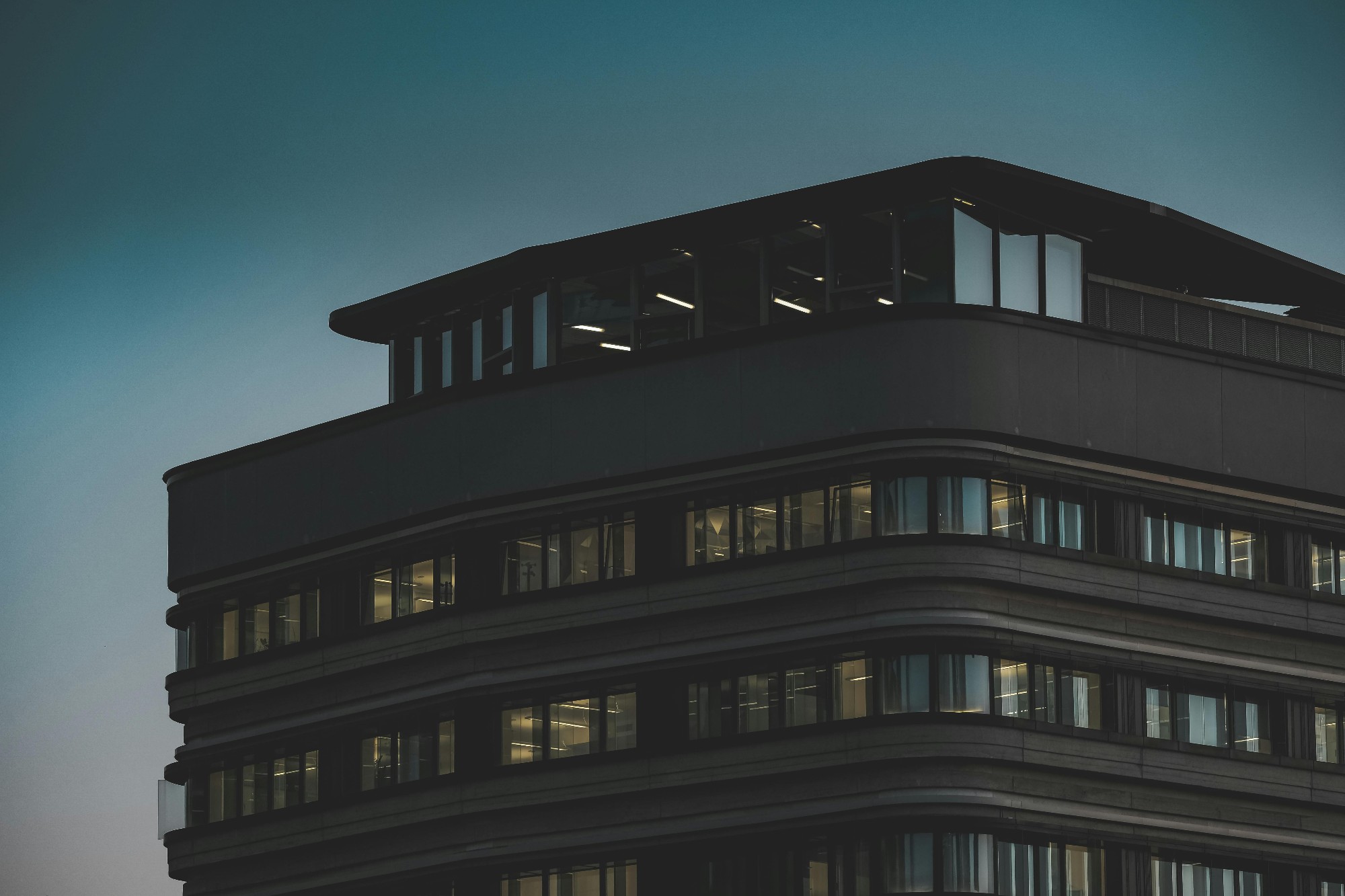 This is a demo Title