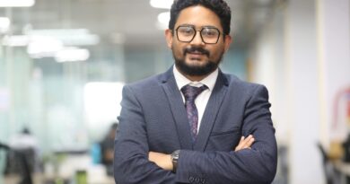 pexels-shootsaga-31851560-scaled-1