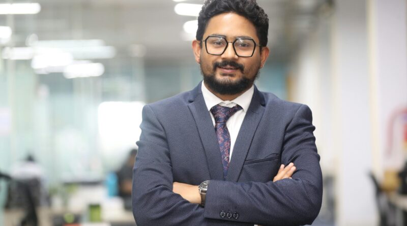 pexels-shootsaga-31851560-scaled-1